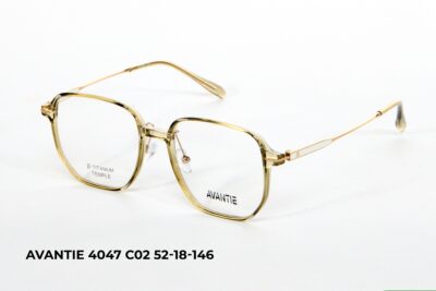 AVANTIE 4047 С02