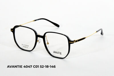AVANTIE 4047 С01