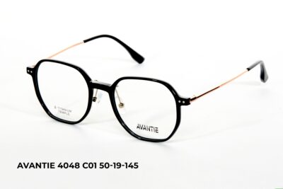 AVANTIE 4048 С01