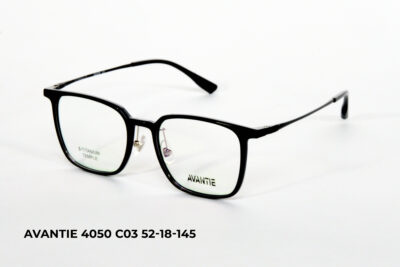 AVANTIE 4050 С03