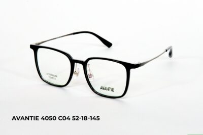AVANTIE 4050 С04