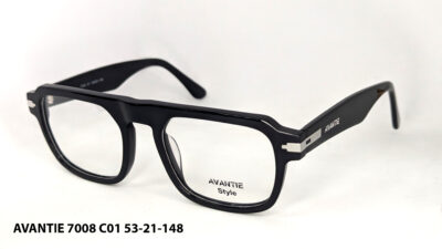 AVANTIE 7008 С01