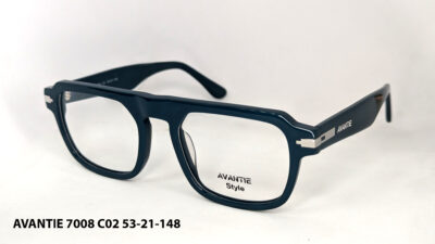 AVANTIE 7008 С02