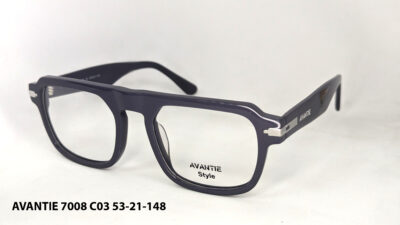 AVANTIE 7008 С03