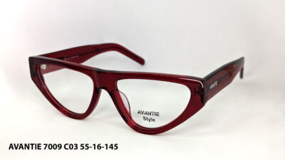 AVANTIE 7009 С03