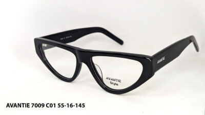 AVANTIE 7009 С01