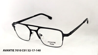 AVANTIE 7010 С01