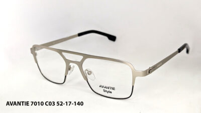 AVANTIE 7010 С03
