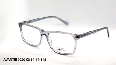 AVANTIE 7020 С03