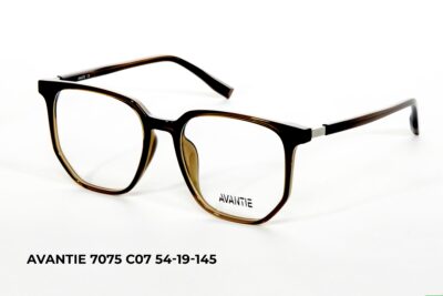 AVANTIE 7075 С07