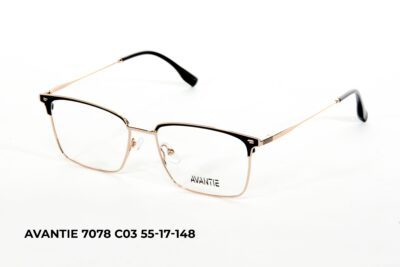 AVANTIE 7078 С03