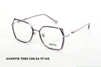 AVANTIE 7083 С06