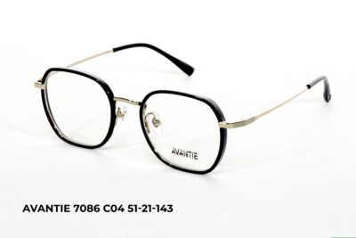 AVANTIE 7086 С04