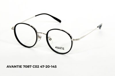 AVANTIE 7087 С02