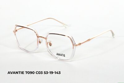 AVANTIE 7090 С03