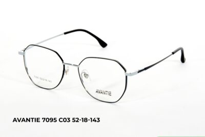AVANTIE 7095 С03