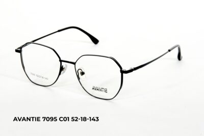 AVANTIE 7095 С01