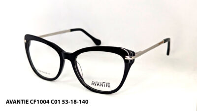 AVANTIE F2409 C01