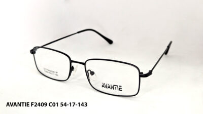 AVANTIE F2409 C01