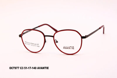 AVANTIE OCT977 C01