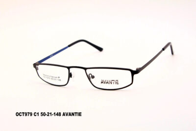 AVANTIE OCT979 C01
