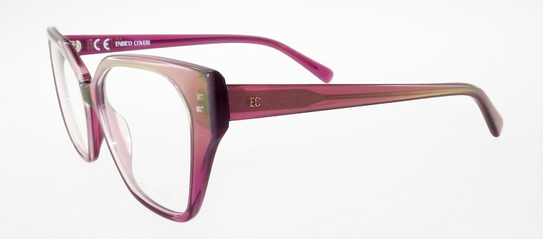 7a5b33beb84111ef81d3d85ed35bfd3f_876e34e4c6bd11ef81d3d85ed35bfd3f Enrico Coveri ECV 137 C PU