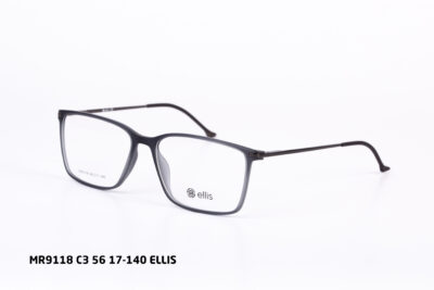ELLIS MR9118 C03