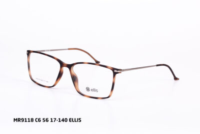 ELLIS MR9118 C06
