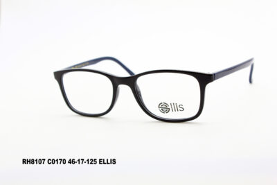 ELLIS RH8107 KIDS C0170