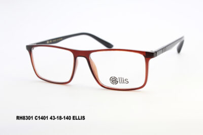 ELLIS RH8301 C1401