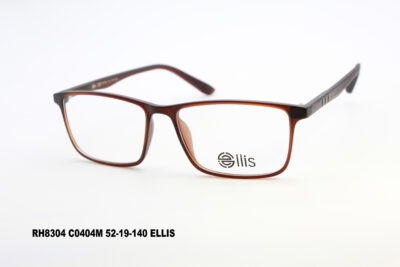 ELLIS RH8304 C0404M