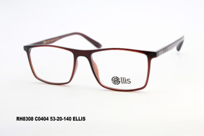ELLIS RH8308 C0404