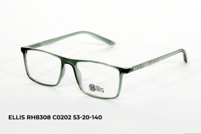 ELLIS RH8308 C0202