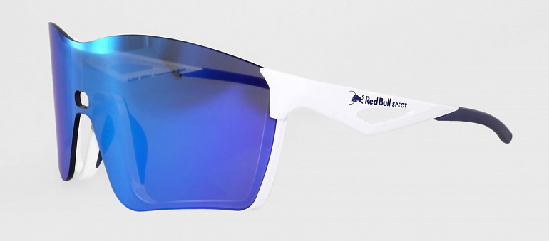 9659a055b85b11ef81d3d85ed35bfd3f_33178260c6bf11ef81d3d85ed35bfd3f С/з Red Bull FUSE 03 1/ P 423
