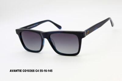 С/з AVANTIE CO1036 C: 4