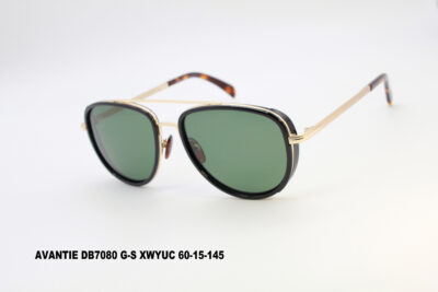 С/з AVANTIE DB7080 C: XWYUC