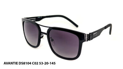 С/з AVANTIE DS8104 C: 2