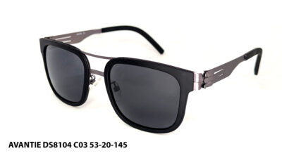 С/з AVANTIE DS8104 C: 3