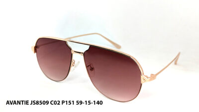 С/з AVANTIE JS 8509 C: 2-P151