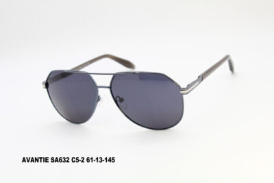 С/з AVANTIE SA 632 C: 5-2