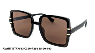С/з AVANTIE TR 7553  C: 326-P291