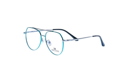Mirella Mori 27104 C:04