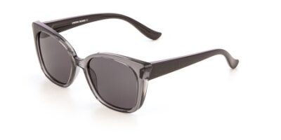 C/з Mario Rossi MS 15-018 C: 33Pk