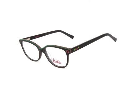 BARBIE BBCL005 BLK