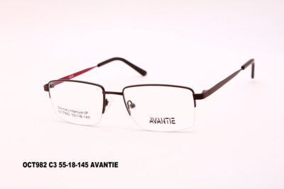 AVANTIE OCT982 C03