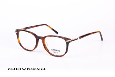 AVANTIE V804 C01