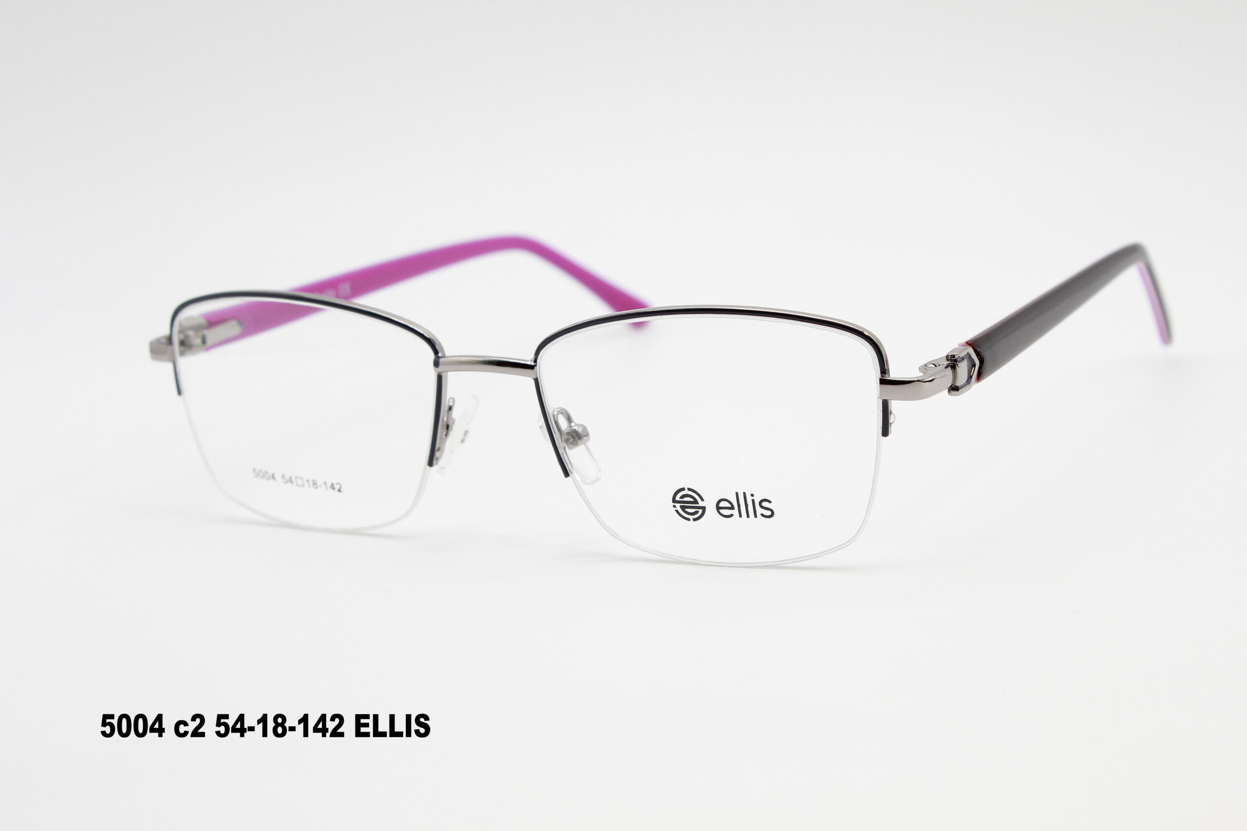 e61b72158aae11ef81cfd85ed35bfd3f_87270032a4ed11f081f8d85ed35bfd3f ELLIS 5004 C02