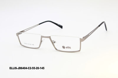 ELLIS JD6404 C02