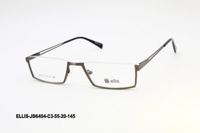 ELLIS JD6404 C03