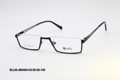 ELLIS JD6404 C04